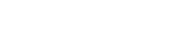 石川よういち（要一）